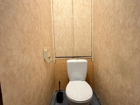 квартира по адресу Якуба Коласа ул., 23-Б