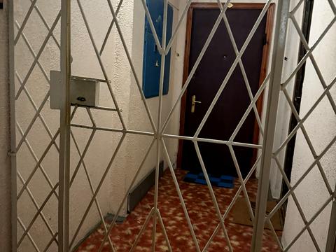 квартира по адресу Якуба Коласа ул., 23-Б