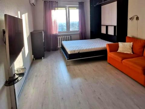 квартира за адресою Григорія Ващенка вул., 3