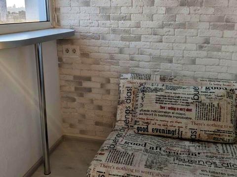 квартира за адресою Григорія Ващенка вул., 3