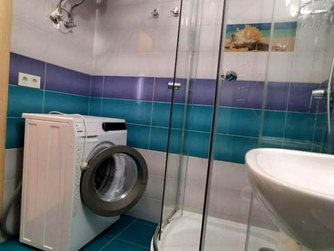 квартира за адресою Григорія Ващенка вул., 3