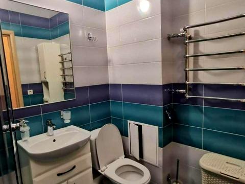 квартира за адресою Григорія Ващенка вул., 3