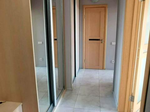 квартира за адресою Григорія Ващенка вул., 3