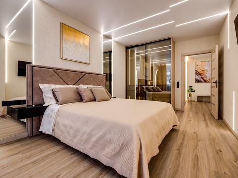 квартира за адресою Зелена вул., 151