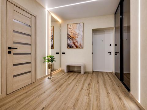 квартира за адресою Зелена вул., 151