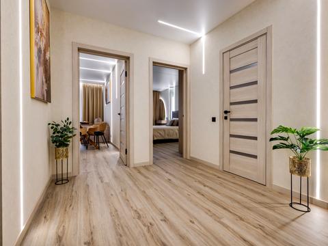 квартира за адресою Зелена вул., 151