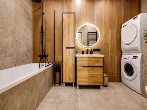 квартира за адресою Зелена вул., 151