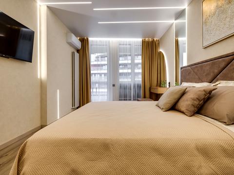 квартира за адресою Зелена вул., 151