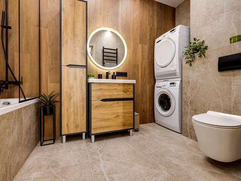 квартира за адресою Зелена вул., 151