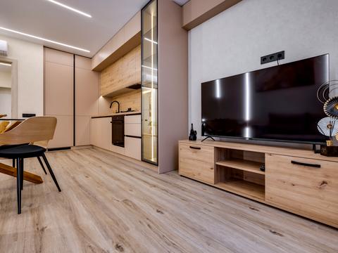 квартира за адресою Зелена вул., 151