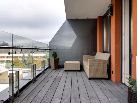 квартира за адресою Зелена вул., 151