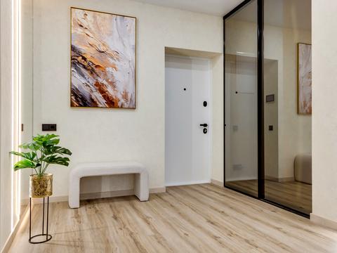 квартира за адресою Зелена вул., 151