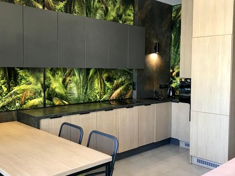 квартира по адресу Большая Арнаутская ул., 39