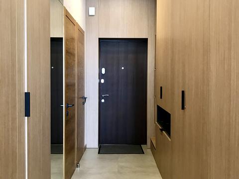 квартира по адресу Большая Арнаутская ул., 39