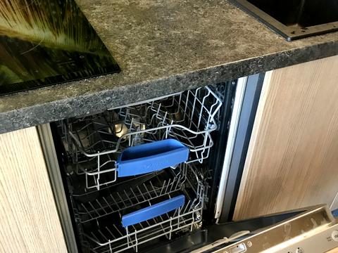 квартира по адресу Большая Арнаутская ул., 39