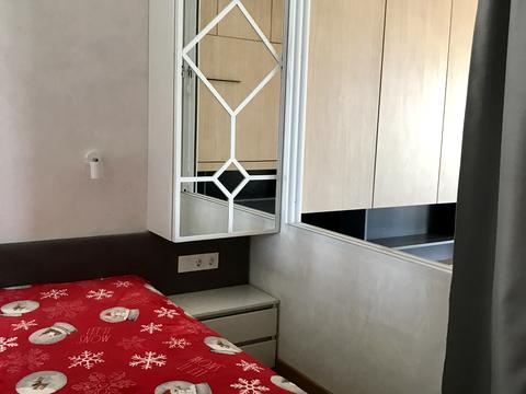 квартира по адресу Большая Арнаутская ул., 39