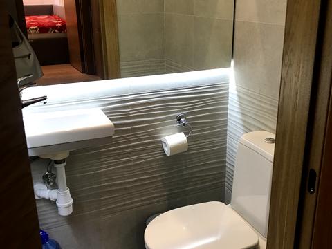 квартира по адресу Большая Арнаутская ул., 39