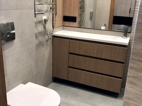 квартира по адресу Большая Арнаутская ул., 39