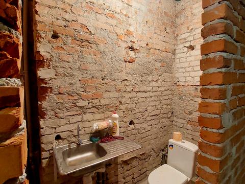 коммерческая по адресу Зеленая ул., 115