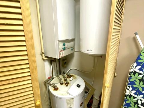 коммерческая по адресу Ирины Калинец ул. (Брюллова), 7