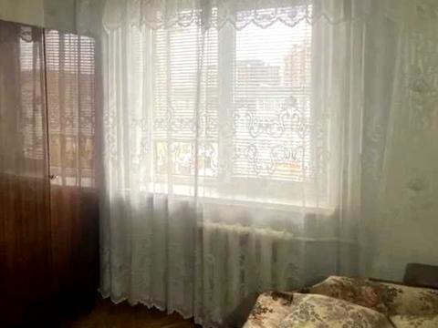 квартира по адресу Митрополита Василия Липковского ул. (Урицкого), 15