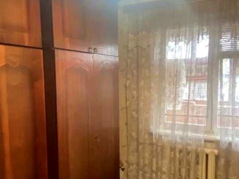квартира по адресу Митрополита Василия Липковского ул. (Урицкого), 15