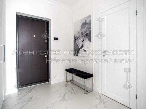 квартира за адресою Предславинська вул., 42