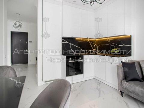 квартира за адресою Предславинська вул., 42