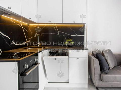 квартира за адресою Предславинська вул., 42