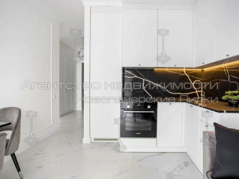 квартира за адресою Предславинська вул., 42
