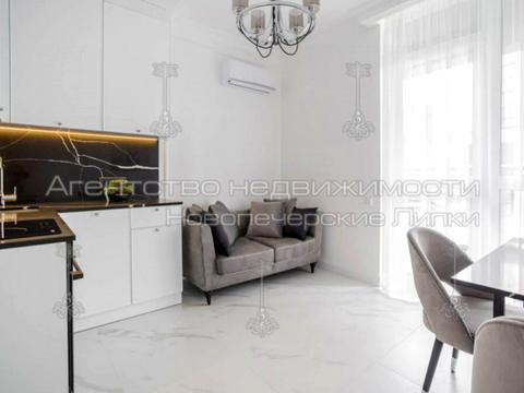 квартира за адресою Предславинська вул., 42