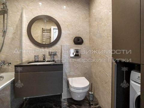 квартира за адресою Предславинська вул., 42