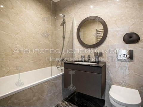 квартира за адресою Предславинська вул., 42