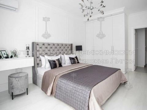 квартира за адресою Предславинська вул., 42
