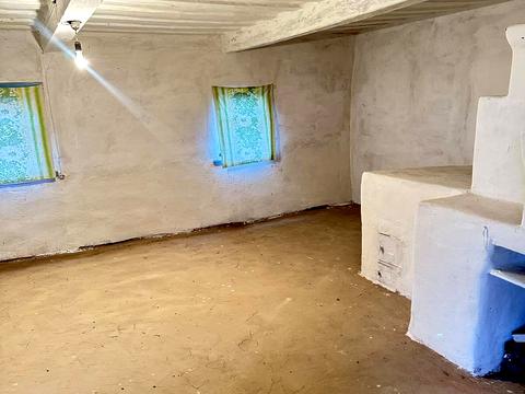 дом по адресу Річкова