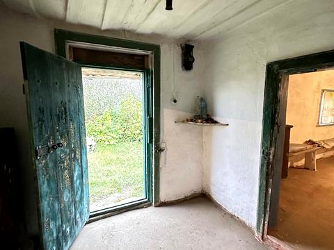 дом по адресу Річкова