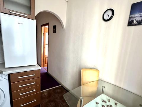 квартира по адресу Гетмана Сагайдачного ул., 2