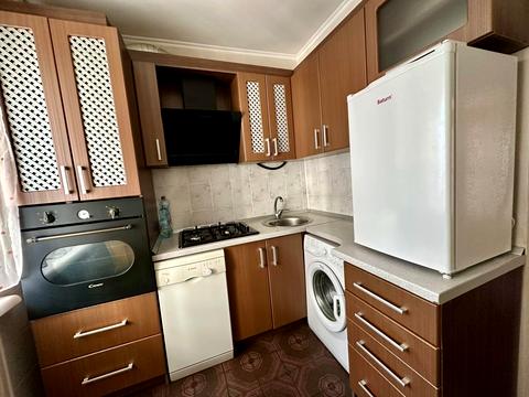 квартира по адресу Гетмана Сагайдачного ул., 2