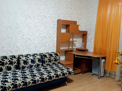 будинок за адресою Кузьми Скрябіна пров., 7