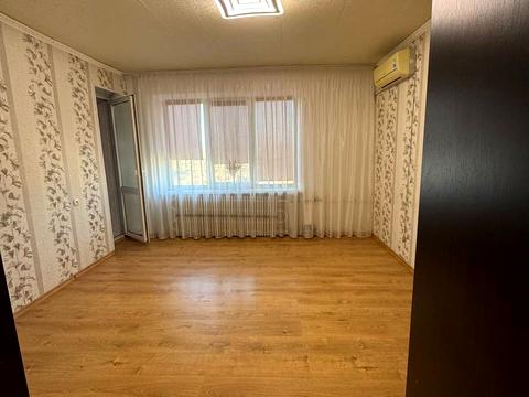 квартира по адресу Тополиная ул., 19