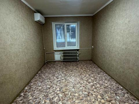 квартира по адресу Тополиная ул., 19