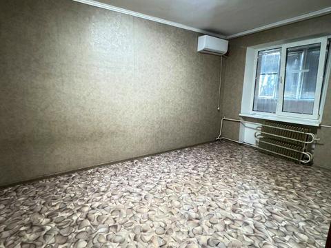 квартира по адресу Тополиная ул., 19