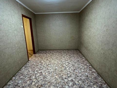 квартира по адресу Тополиная ул., 19