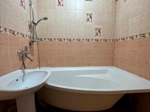квартира по адресу Тополиная ул., 19