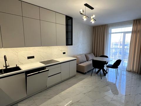 квартира за адресою Городоцька вул., 226а, корп. 1-4