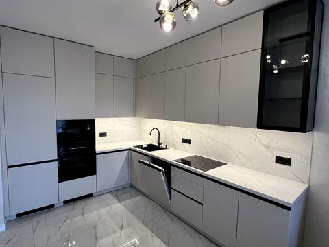 квартира за адресою Городоцька вул., 226а, корп. 1-4