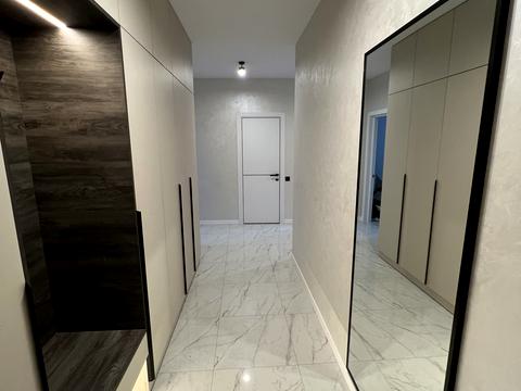 квартира за адресою Городоцька вул., 226а, корп. 1-4