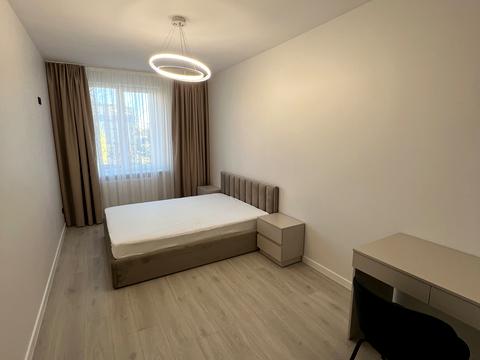 квартира за адресою Городоцька вул., 226а, корп. 1-4