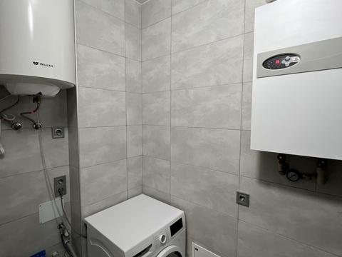 квартира за адресою Городоцька вул., 226а, корп. 1-4