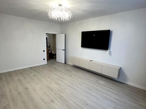 квартира за адресою Городоцька вул., 226а, корп. 1-4